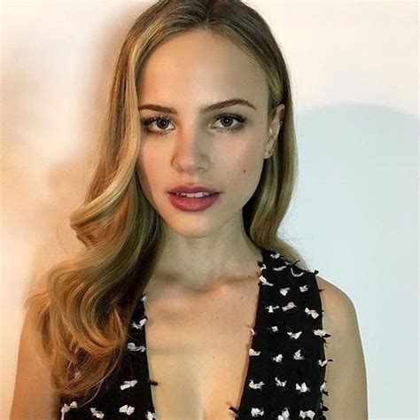 halston sage hot|Halston Sage (@halstonsage) • Instagram photos and videos